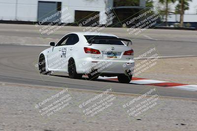 media/Apr-13-2024-Speed Ventures (Sat) [[14e9a3c930]]/Green/Session 2 (Turn 11)/